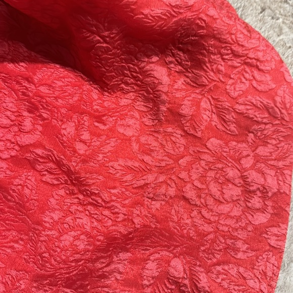 Skirt - Picture 6 of 6